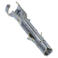 KALI-1102 Ð£Ð½Ð¸Ð²ÐµÑ€ÑÐ°Ð»ÐµÐ½ ÐºÐ¾Ð¼Ð¿Ð»ÐµÐºÑ‚ MATE-N-LOK 2-Ð¿Ð¸Ð½Ð¾Ð² Ñ ÑƒÐ¿Ð»ÑŠÑ‚Ð½ÐµÐ½Ð¸Ðµ