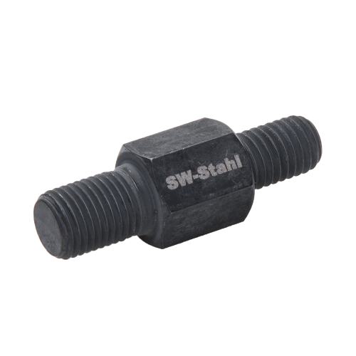 SW-Stahl 03686L-7 Verbindungsadapter M14