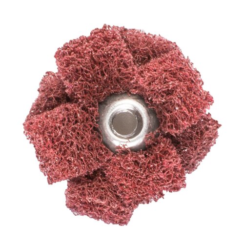 Escova de polimento SW-Stahl 03694L-5