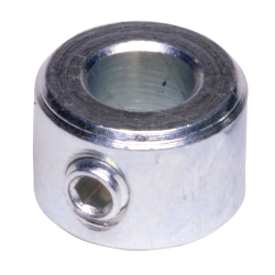 SW-Stahl 03677L-4 Bohranschlag, ø 6,0 mm