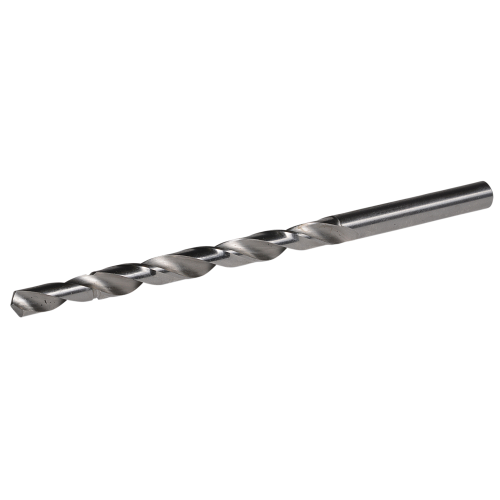 SW-Stahl 03677L-5 Stufenbohrer, ø 7,0 + 8,0 x 145 mm