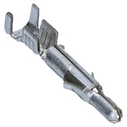 KALI-1103 Conjunto universal MATE-N-LOK de 3 pinos com vedação