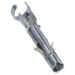 KALI-1103 Conjunto universal MATE-N-LOK de 3 pinos com vedação