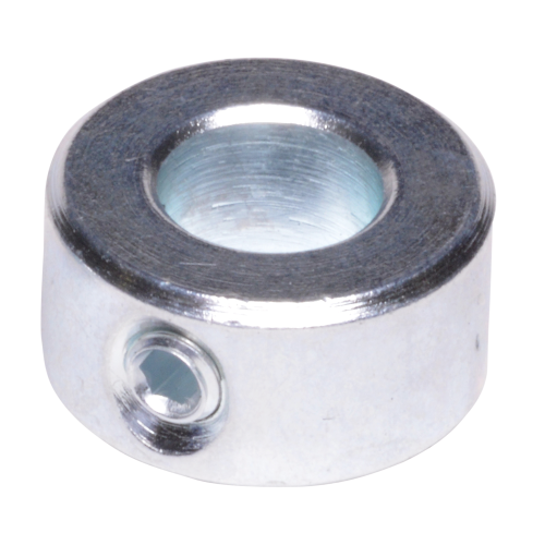 SW-Stahl 03677L-6 Bohranschlag, ø 8,0 mm