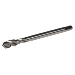 SW-Stahl 03677L-8 tap M8 x 1.0 mm