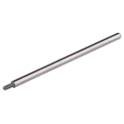 SW-Stahl 26064L sensorverlenging, 85 mm