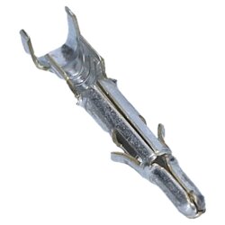 KALI-1104 Üniversal MATE-N-LOK contalı 4 pinli set