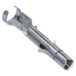 KALI-1104 Üniversal MATE-N-LOK contalı 4 pinli set