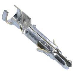 KALI-1106 通用 MATE-N-LOK 套件 6 针，带密封件