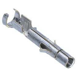 KALI-1106 通用 MATE-N-LOK 套件 6 针，带密封件