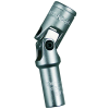 SW-Stahl 03645L special socket wrench insert, 3/8", 10 mm, with joint