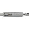 SW-Stahl 03660L Glow plug removal tool