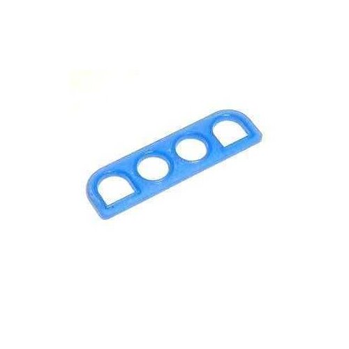 AMP 0-0794273-1 Universal MATE-N-LOK seal 4-pin