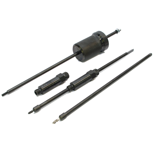 SW-Stahl 03712L Glow plug electrode removal kit