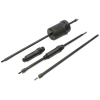SW-Stahl 03712L Glow plug electrode removal kit