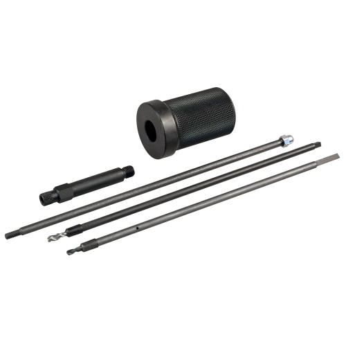 SW-Stahl 03715L Glow plug electrode expansion kit, Ford engines 1.4 - 1.6l