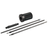 SW-Stahl 03715L Glow plug electrode expansion kit, Ford engines 1.4 - 1.6l
