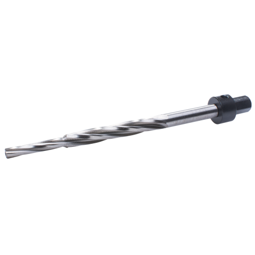 Развертка SW-Stahl 03671L-21, длинная, ø 5,8 мм