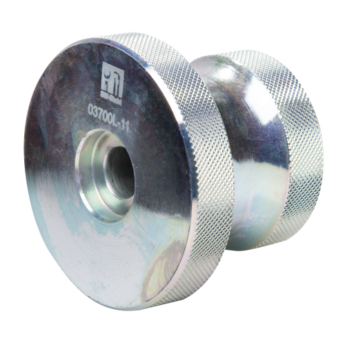 SW-Stahl 03700L-11 slide hammer, 1.35 kg