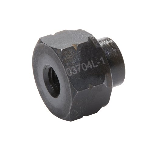 SW-Stahl 03704L-1 Zugmutter, M12 x 1,75