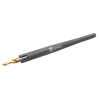 SW-Stahl 03704L-9 step drill with extension, Ã¸ 4.2 / 7.0 mm