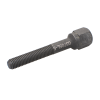 SW-Stahl 03705L-5 fastening screw, M7 x 1.0