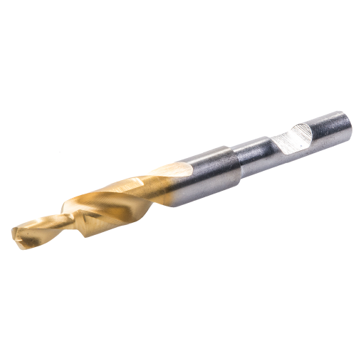 Foret étagé SW-Stahl 03707L-6, 2,2 - 2,5 dCi