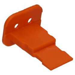 DEUTSCH W2S Haltekeil für DT06-2S Buchsengehäuse