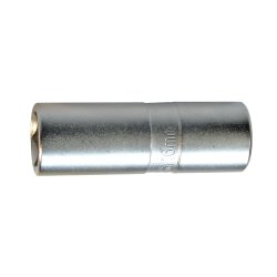SW-Stahl 07620L-ZK16 Spark plug insert 1/2", 16 mm
