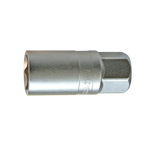 SW-Stahl 07620L-ZK21 Ð²Ð»Ð¾Ð¶ÐºÐ° Ð·Ð° ÑÐ²ÐµÑ‰ 1/2", 21 mm