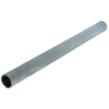 SW-Stahl 03641L tændrørsindsats, 3/8", 14 mm, ekstra lang