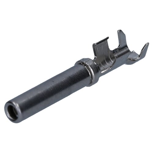 DEUTSCH DT Buchsenkontakt 0,8-2,1mm² DTBKS