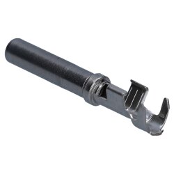 DEUTSCH DT Buchsenkontakt 0,8-2,1mm² DTBKS