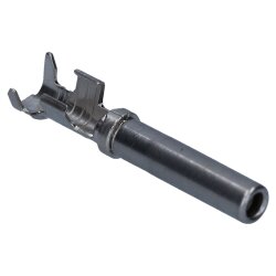 DEUTSCH DT Buchsenkontakt 0,8-2,1mm² DTBKS