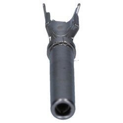 DEUTSCH DT Buchsenkontakt 0,8-2,1mm² DTBKS