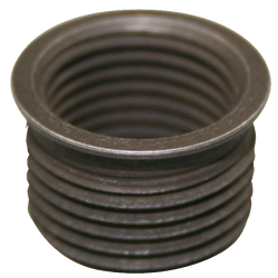 SW-Stahl 10701L Gewindeeinsatz, M14 x 1,25 x 11 mm