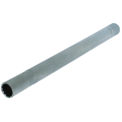 SW-Stahl 03641SB tennplugginnsats, 3/8", 14 mm,...