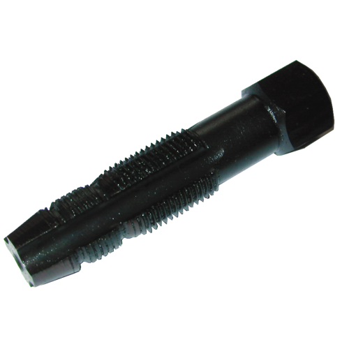 Βρύση μπουζί SW-Stahl 10900SB, M14 x 1,25