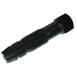 SW-Stahl 10900SB Zündkerzen-Gewindebohrer, M14 x 1,25