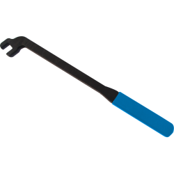 SW-Stahl 26193L Keilrippenriemen-Spannschlüssel, VAG