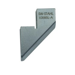 SW-Stahl 10585L-A Keilrippenriemen Ausbauwerkzeug