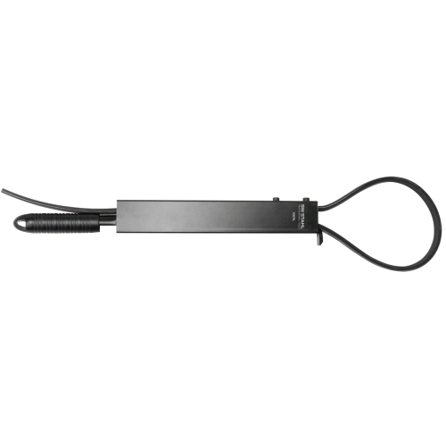 SW-Stahl 10573L Gegenhalteschlüssel für Riemenscheiben, universal