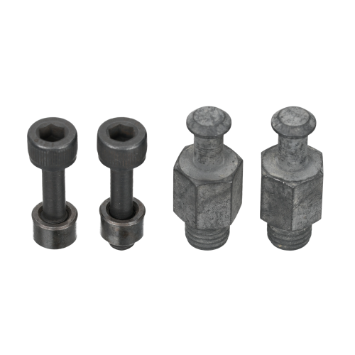 SW-Stahl 10586L-REP 10586L 维修套件