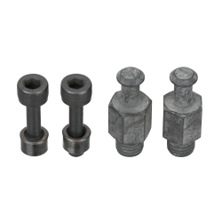 SW-Stahl 10586L-REP Reparatursatz für 10586L