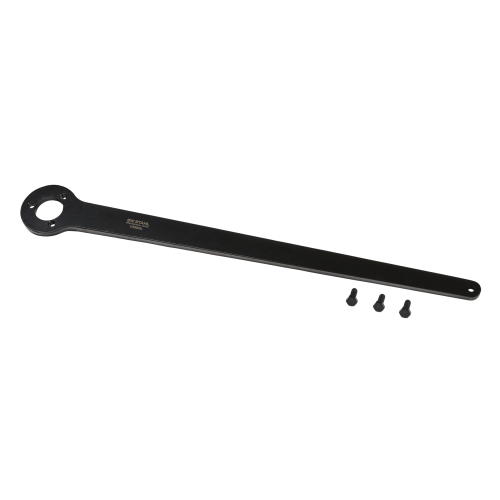 SW-Stahl 10589L 曲轴反向固定键，BMW/Mini/Peugeot