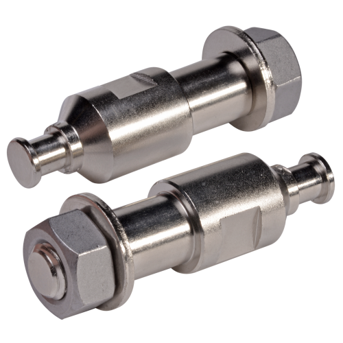 SW-Stahl 10566L-3 Reparatursatz Befestigungszapfen