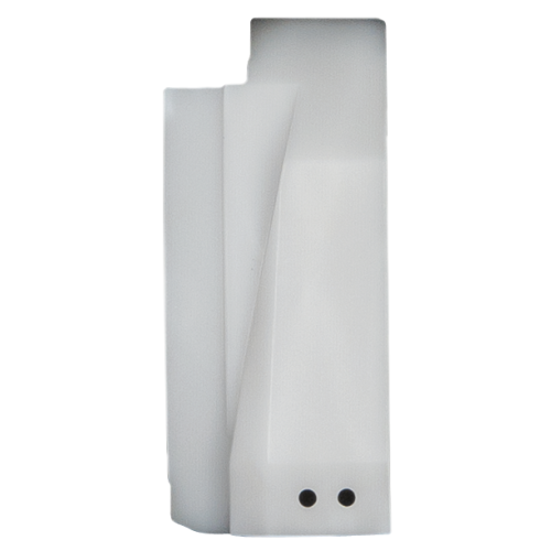 SW-Stahl 10587L-9 Keilrippenriemen Einbauwerkzeug