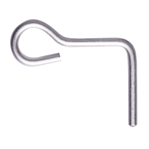 SW-Stahl 10591L-2 ピン、ミニ、W10 モーター