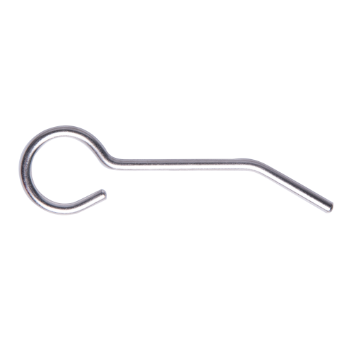 SW-Stahl 10591L-4 Absteckstift, Mini, W11 Motor