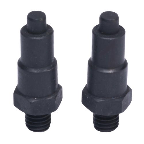 SW-Stahl 10594L-1 opschroefadapter 1, 2-delig